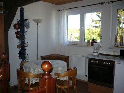 Ferienwohnung für 5 Personen (90 m²) in Weitenhagen (Ostvorpommern) 2/7