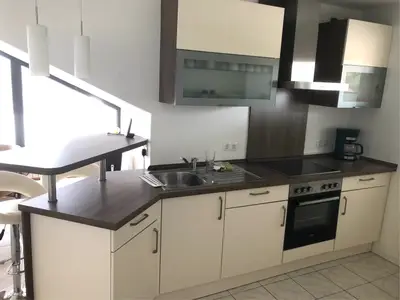 Ferienwohnung für 4 Personen (90 m²) 2/8
