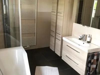 Ferienwohnung für 4 Personen (90 m²) 3/8