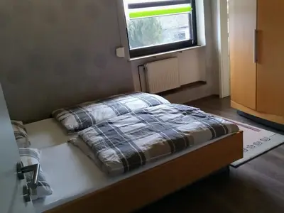 Ferienwohnung für 4 Personen (90 m²) 5/8