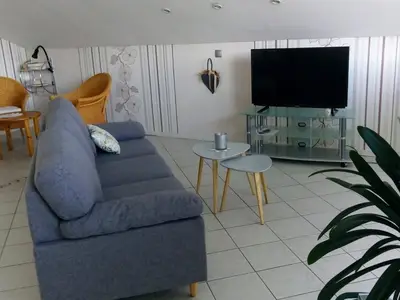 Ferienwohnung für 4 Personen (90 m²) 6/8