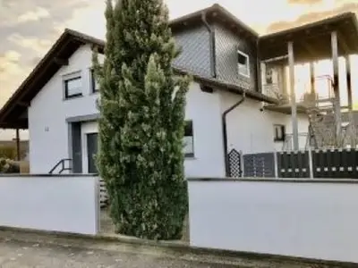 Ferienwohnung für 4 Personen (90 m²) 7/8