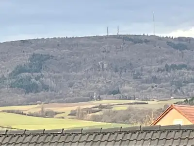 Ferienwohnung für 4 Personen (90 m²) 8/8