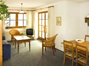 23290063-Ferienwohnung-4-Weitnau-300x225-3