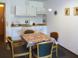 23290067-Ferienwohnung-3-Weitnau-300x225-2