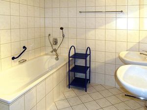 23290067-Ferienwohnung-3-Weitnau-300x225-4