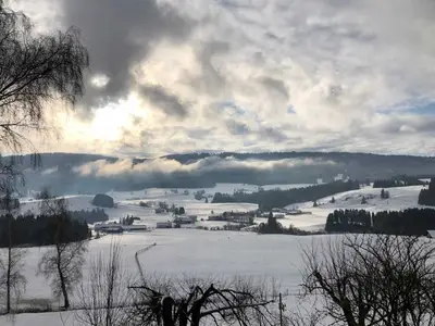Ferienwohnung für 5 Personen (45 m²) in Weitnau 2/10