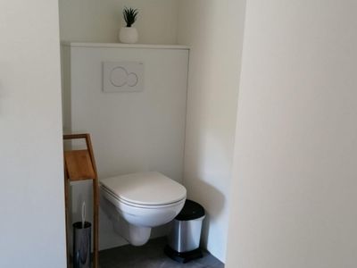 Appartment1(Wc)