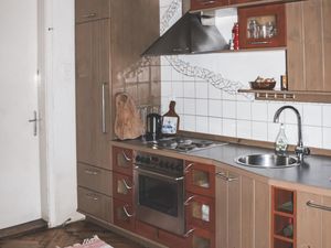 22478335-Ferienwohnung-5-Weitra-300x225-4