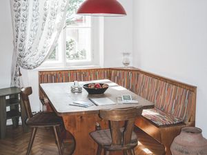 22478335-Ferienwohnung-5-Weitra-300x225-5