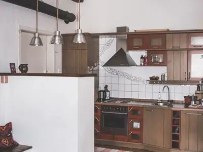 Ferienwohnung für 5 Personen in Weitra 5/10