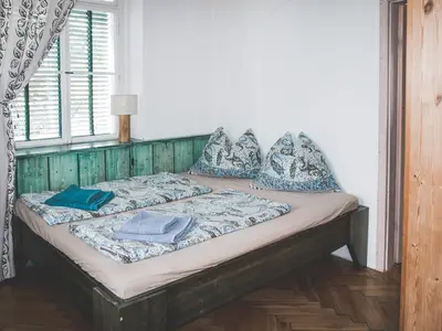 Ferienwohnung für 5 Personen in Weitra 6/10