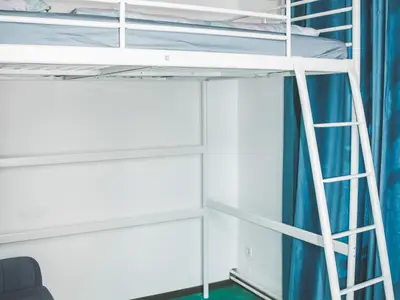 Ferienwohnung für 5 Personen in Weitra 8/10