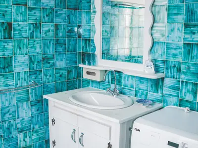 Ferienwohnung für 5 Personen in Weitra 9/10