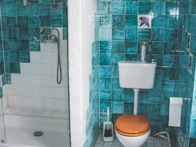 Ferienwohnung für 5 Personen in Weitra 10/10