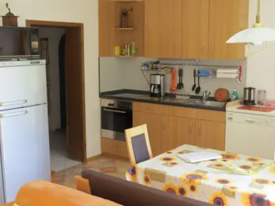 Ferienwohnung für 4 Personen (70 m²) in Welden 4/10