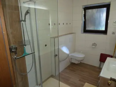 Ferienwohnung für 4 Personen (70 m²) in Welden 8/10