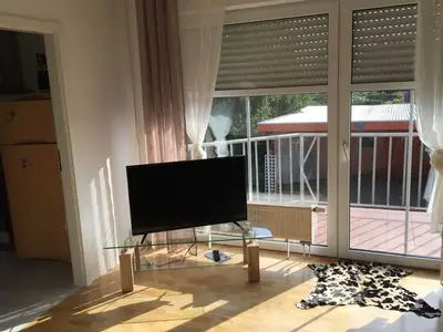 Ferienwohnung für 4 Personen (55 m²) in Wellen (Sachsen-Anhalt) 3/10