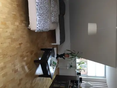 Ferienwohnung für 4 Personen (55 m²) in Wellen (Sachsen-Anhalt) 5/10