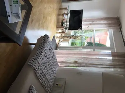Ferienwohnung für 4 Personen (55 m²) in Wellen (Sachsen-Anhalt) 6/10