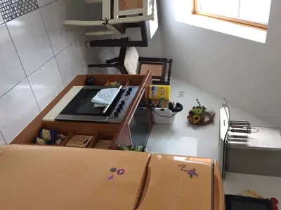 Ferienwohnung für 4 Personen (55 m²) in Wellen (Sachsen-Anhalt) 7/10