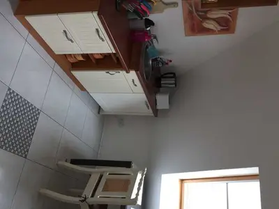 Ferienwohnung für 4 Personen (55 m²) in Wellen (Sachsen-Anhalt) 8/10