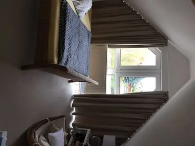Ferienwohnung für 4 Personen (55 m²) in Wellen (Sachsen-Anhalt) 9/10