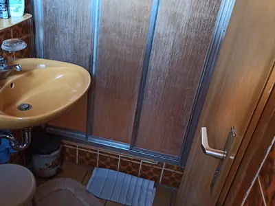 Ferienwohnung für 4 Personen in Wellheim 5/10