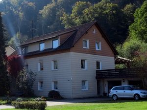 22777645-Ferienwohnung-4-Wellheim-300x225-0