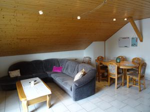 Ferienwohnung für 6 Personen (80 m²) in Welling