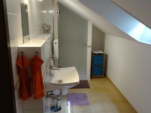 23281665-Ferienwohnung-6-Welling-300x225-5