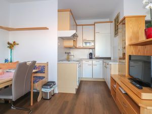 24001610-Ferienwohnung-2-Wels-300x225-3