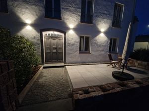 23782927-Ferienwohnung-3-Welschbillig-300x225-2