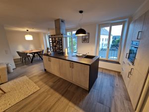 23782927-Ferienwohnung-3-Welschbillig-300x225-3