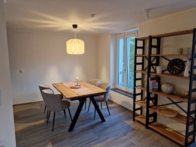 Ferienwohnung für 3 Personen (55 m²) in Welschbillig 5/10