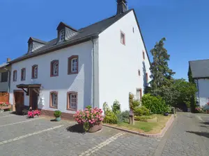 Ferienwohnung für 3 Personen (50 m²) in Welschbillig-Ittel