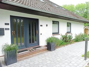 22279497-Ferienwohnung-8-Welt-300x225-2