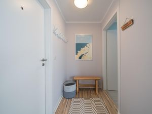 22274395-Ferienwohnung-4-Welt-300x225-5