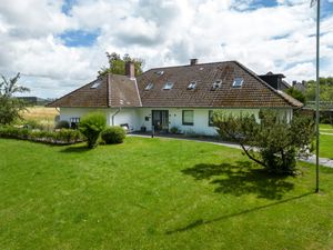 Ferienwohnung für 8 Personen (185 m²) in Welt