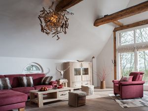 23884689-Ferienwohnung-6-Welt-300x225-1