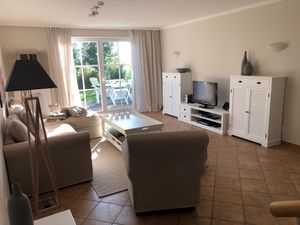 23898598-Ferienwohnung-4-Welt-300x225-2