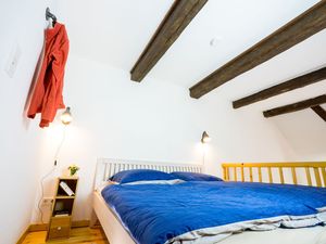 23898648-Ferienwohnung-2-Welt-300x225-3