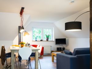 Ferienwohnung für 4 Personen (70 m&sup2;) in Welt