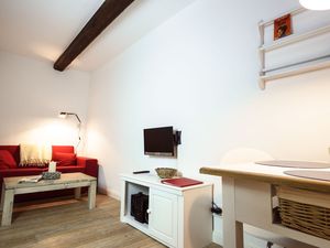 23898647-Ferienwohnung-2-Welt-300x225-2