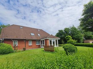 Ferienwohnung für 4 Personen (55 m²) in Welt