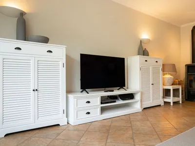 Ferienwohnung für 5 Personen (105 m²) in Welt 4/10