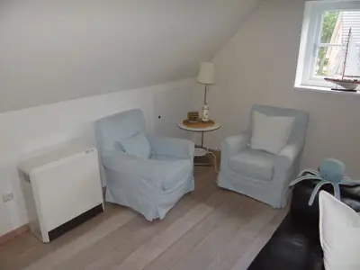 Ferienwohnung für 4 Personen (60 m²) in Welt 3/10