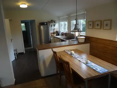 Ferienwohnung für 4 Personen (60 m²) in Welt 6/10