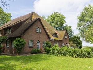 Ferienwohnung für 4 Personen (70 m&sup2;) in Welt