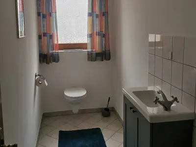 Ferienwohnung für 5 Personen in Wemding 10/10